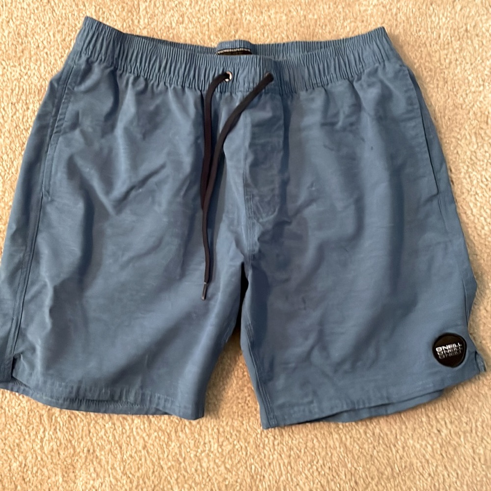 O’Neill Boardshorts